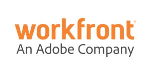 adobe acquisition of workfront