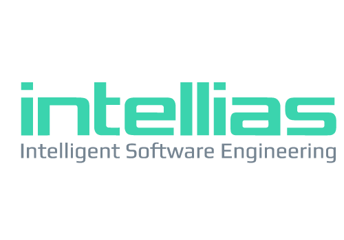 Intellias Europe - Strategy Insights | Home